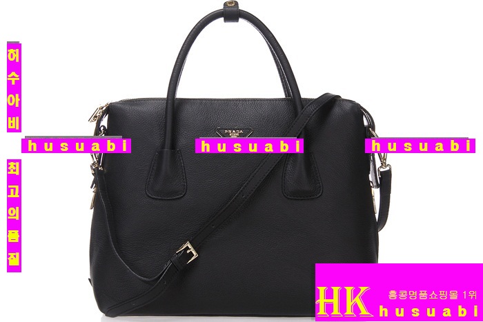 ����� ũ�ν��� BN0890-2 ����